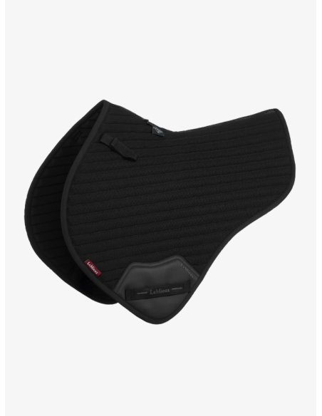 Tapis Air-Tek Mesh Half Square SS26 - LeMieux