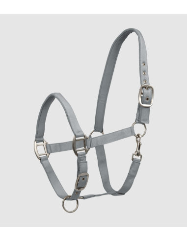 Licol Satin - Waldhausen