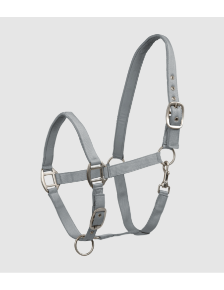 Licol Satin - Waldhausen