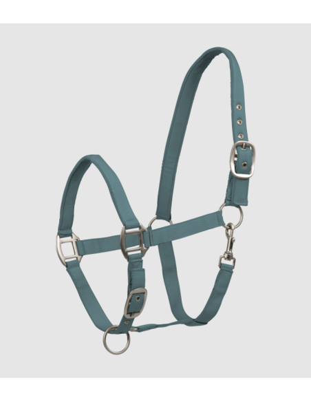 Licol Satin - Waldhausen