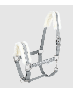 Licol Elegant - Waldhausen 2