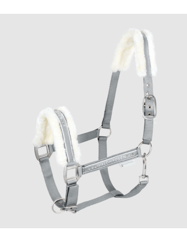 Licol Elegant - Waldhausen