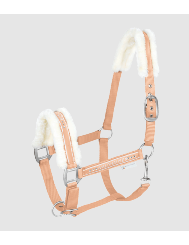 Licol Elegant - Waldhausen