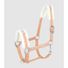Licol Elegant - Waldhausen
