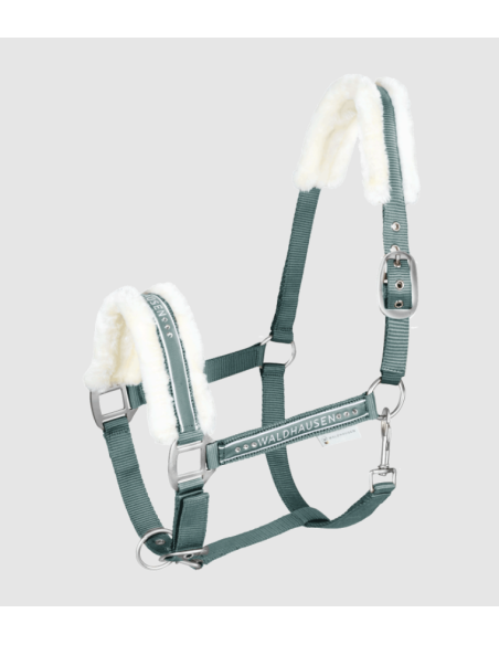 Licol Elegant - Waldhausen