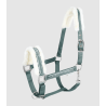 Licol Elegant - Waldhausen