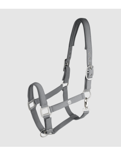 Licol Trinidad - Waldhausen