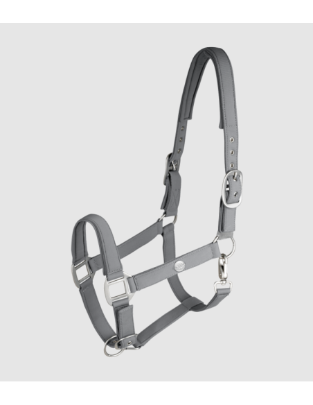 Licol Trinidad - Waldhausen