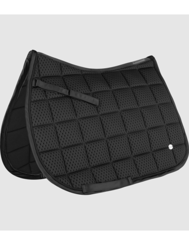 Tapis Mixte Breath Performance - Waldhausen