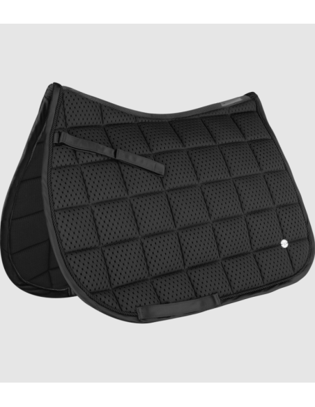 Tapis Mixte Breath Performance - Waldhausen