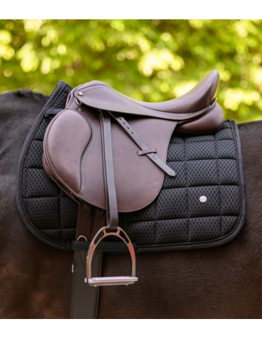 Tapis Mixte Breath Performance - Waldhausen