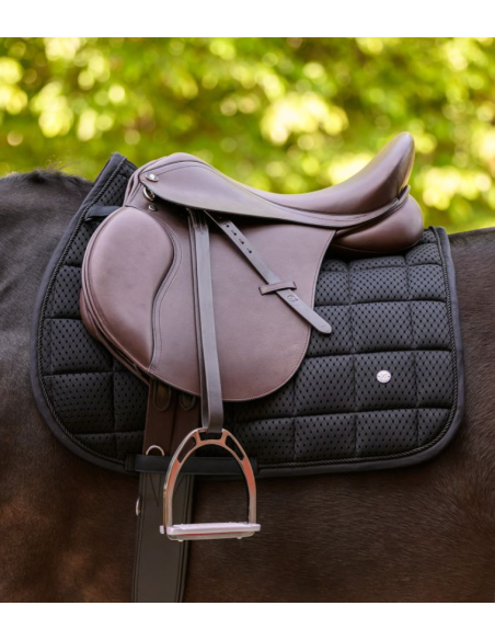 Tapis Mixte Breath Performance - Waldhausen