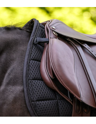 Tapis Mixte Breath Performance - Waldhausen