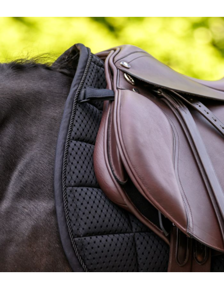 Tapis Mixte Breath Performance - Waldhausen