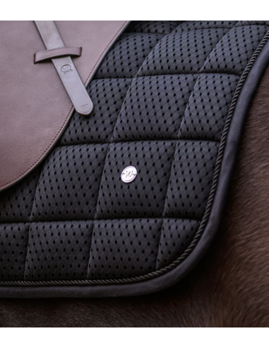 Tapis Mixte Breath Performance - Waldhausen