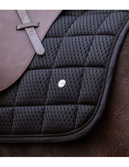 Tapis Mixte Breath Performance - Waldhausen