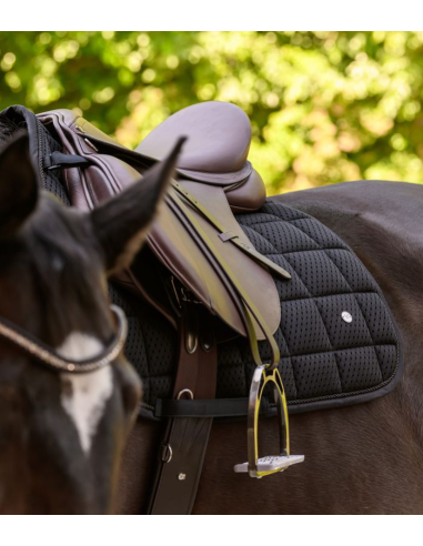 Tapis Mixte Breath Performance - Waldhausen