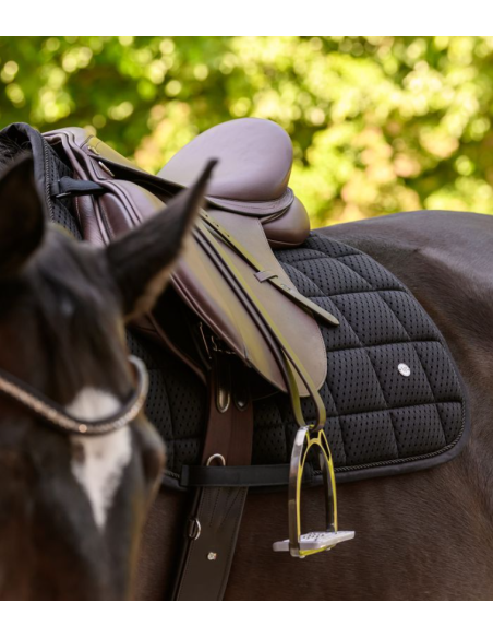 Tapis Mixte Breath Performance - Waldhausen