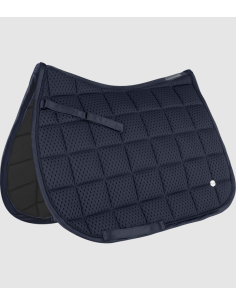 Tapis Mixte Breath Performance - Waldhausen 2