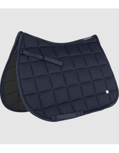 Tapis Mixte Breath Performance - Waldhausen