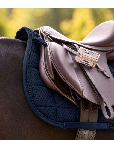 Tapis Mixte Breath Performance - Waldhausen