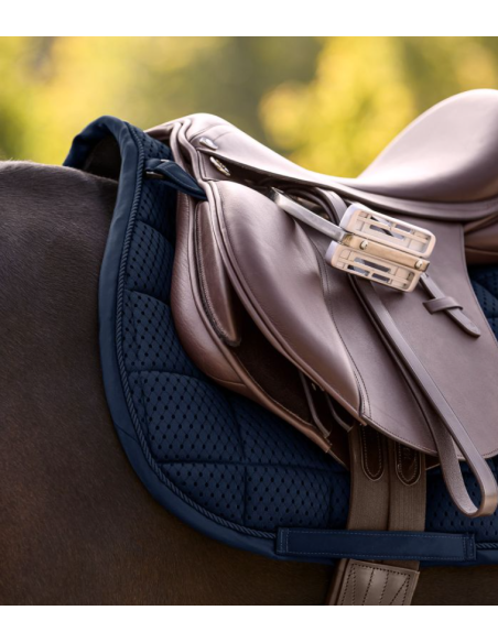 Tapis Mixte Breath Performance - Waldhausen