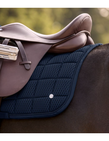 Tapis Mixte Breath Performance - Waldhausen