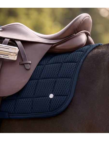 Tapis Mixte Breath Performance - Waldhausen