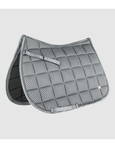 Tapis Mixte Breath Performance - Waldhausen