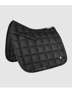 Tapis Dressage Breath Performance - Waldhausen 2