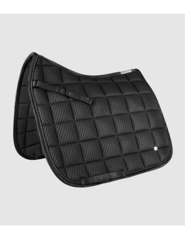 Tapis Dressage Breath Performance - Waldhausen