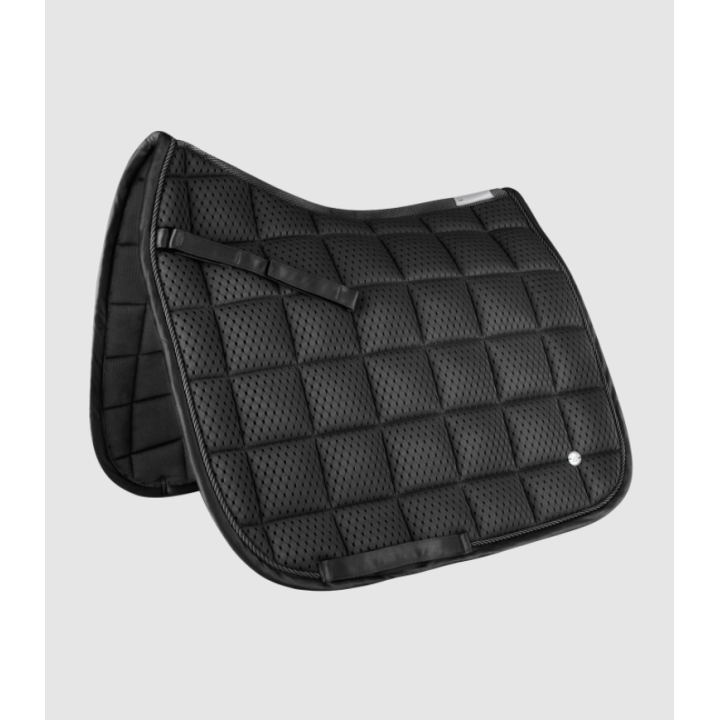 Tapis Dressage Breath Performance - Waldhausen