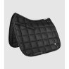 Tapis Dressage Breath Performance - Waldhausen