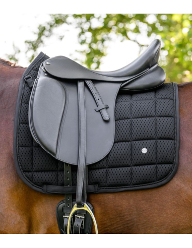 Tapis Dressage Breath Performance - Waldhausen