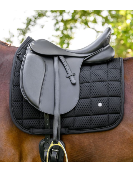 Tapis Dressage Breath Performance - Waldhausen