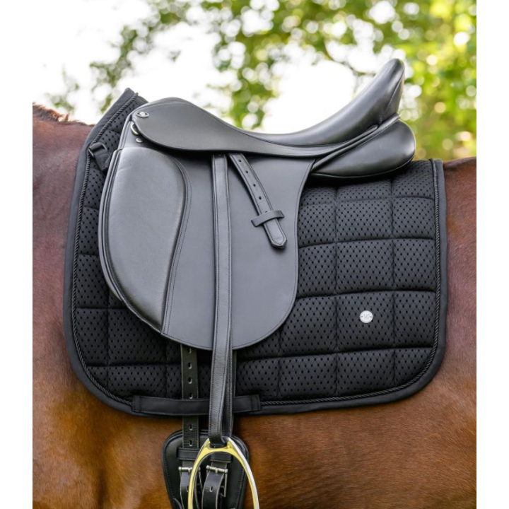 Tapis Dressage Breath Performance - Waldhausen