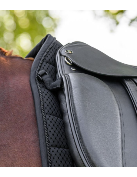 Tapis Dressage Breath Performance - Waldhausen