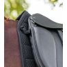 Tapis Dressage Breath Performance - Waldhausen