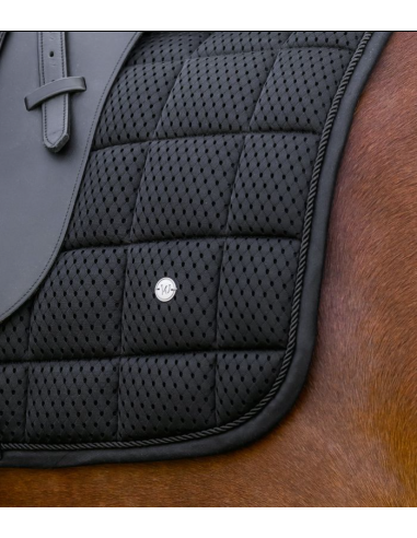 Tapis Dressage Breath Performance - Waldhausen