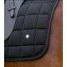 Tapis Dressage Breath Performance - Waldhausen