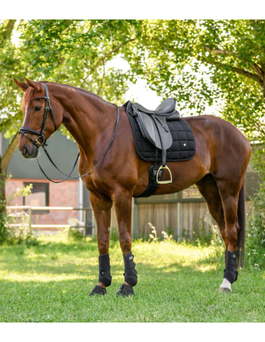 Tapis Dressage Breath Performance - Waldhausen