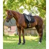 Tapis Dressage Breath Performance - Waldhausen