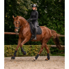 Tapis Dressage Breath Performance - Waldhausen