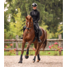 Tapis Dressage Breath Performance - Waldhausen