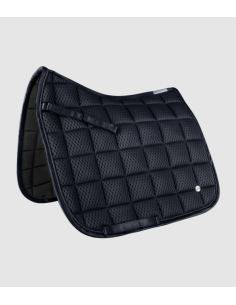 Tapis Dressage Breath Performance - Waldhausen 2