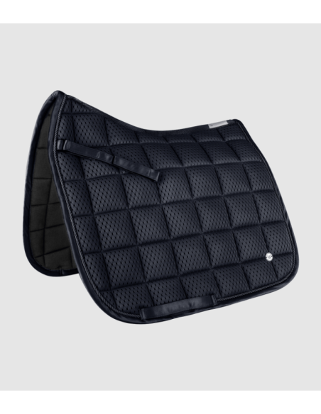 Tapis Dressage Breath Performance - Waldhausen