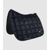 Tapis Dressage Breath Performance - Waldhausen
