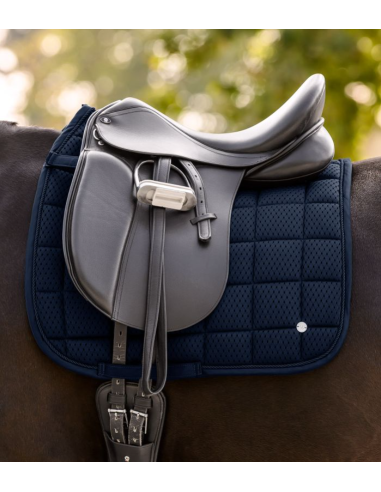 Tapis Dressage Breath Performance - Waldhausen