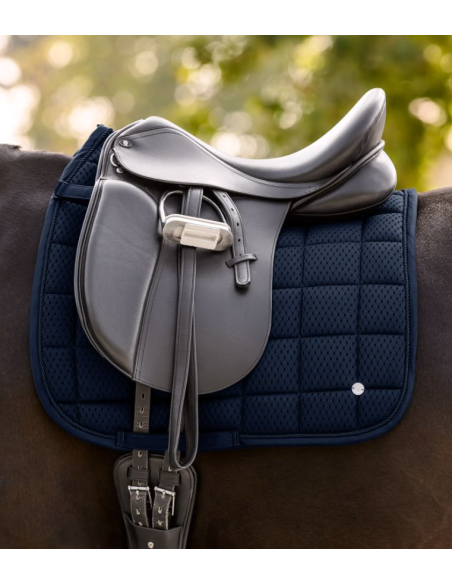 Tapis Dressage Breath Performance - Waldhausen