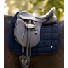 Tapis Dressage Breath Performance - Waldhausen